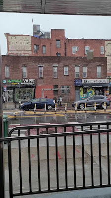 Woodside Shopping Center photo 3