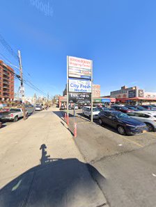 Woodside Shopping Center photo 5