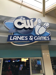 Lincoln Commons photo 1