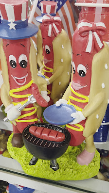 Lincoln Commons photo 2