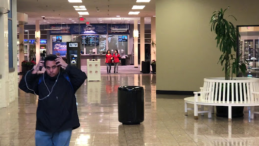 Lincoln Commons photo 3