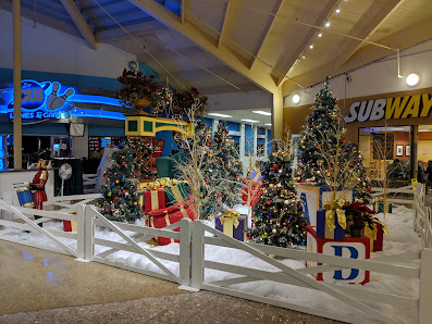 Lincoln Commons photo 4