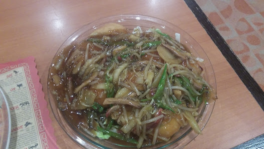 Lincoln Commons photo 5