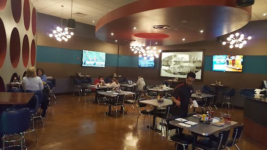 Lincoln Commons photo 6