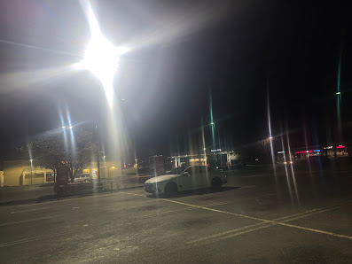 Lakewood City center photo 2