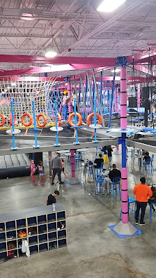 Lakewood City center photo 3