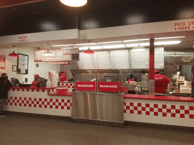 Lakewood City center photo 4