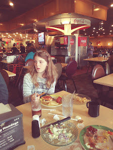 Lakewood City center photo 5