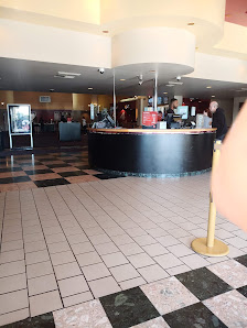 Lakewood City center photo 6