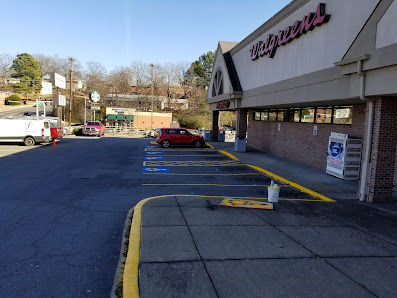 Park Place Mall photo 1