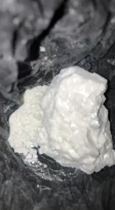 Park Place Mall photo 2