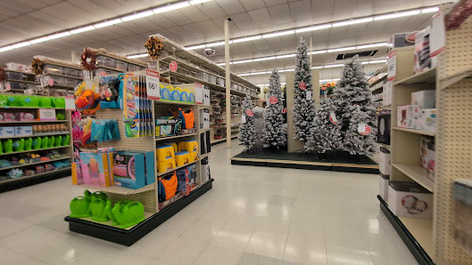 Park Place Mall photo 3