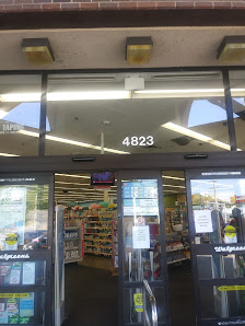 Park Place Mall photo 4