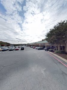 Park Place Mall photo 5