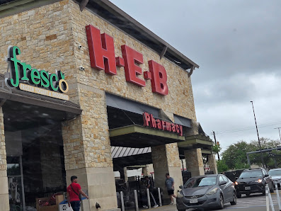 Village Plaza at Bunker Hill photo 1