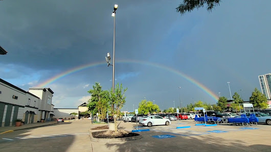 Village Plaza at Bunker Hill photo 3