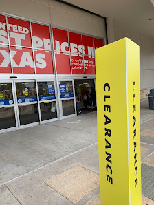 Village Plaza at Bunker Hill photo 4