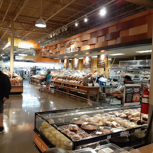 Village Plaza at Bunker Hill photo 5