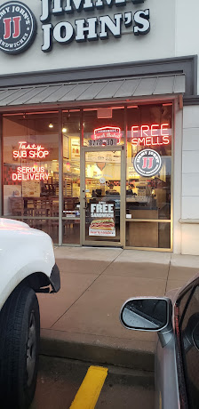 Village Plaza at Bunker Hill photo 6