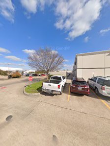 Village Plaza at Bunker Hill photo 7