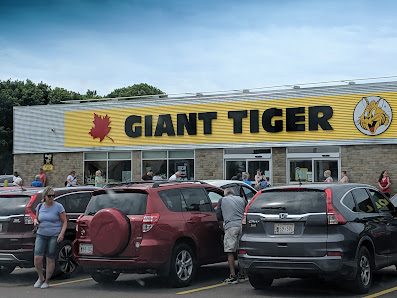 University Plaza photo 1