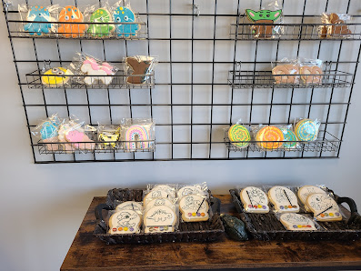 University Plaza photo 2