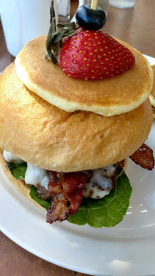 University Plaza photo 3