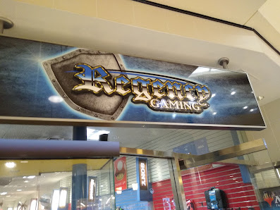 The Shoppes at Buckland Hills photo 5