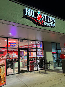 Lake Pine Plaza photo 1