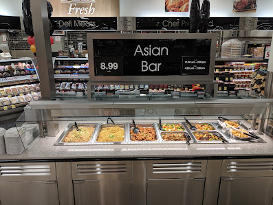 Lake Pine Plaza photo 3