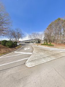 Lake Pine Plaza photo 4