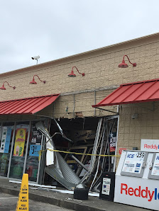 Market Square photo 1