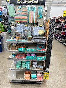 Market Square photo 2