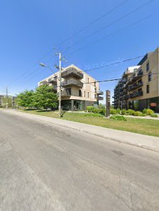 Complexe La Garde | Immeubles Roussin Ltée photo 7