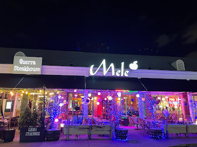 The Auburn Mile Shopping Center photo 2