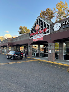 Southcenter Plaza photo 1