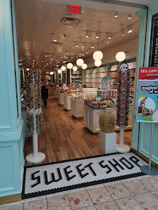 Southcenter Plaza photo 2