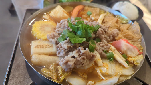 Southcenter Plaza photo 3