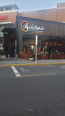 Southcenter Plaza photo 4