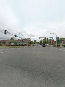 Southcenter Plaza photo 5