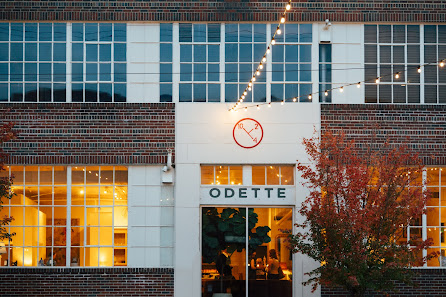 Pepper Place photo 1