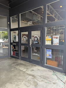 Pepper Place photo 2