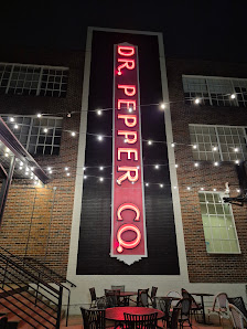 Pepper Place photo 4