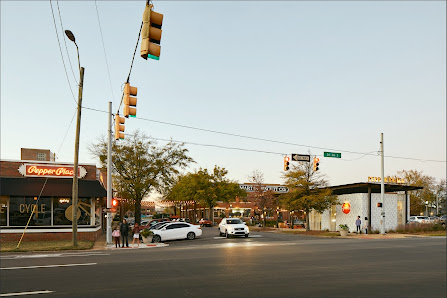 Pepper Place photo 5