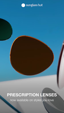 Sunglass Hut photo 3