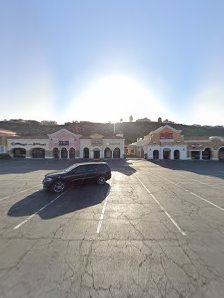 Sunglass Hut photo 6