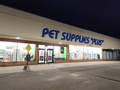 Turtle Creek Shopping Center photo 2