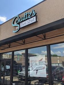 Oakwood Plaza photo 3