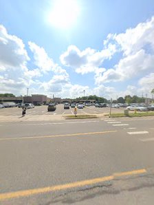 Oakwood Plaza photo 4