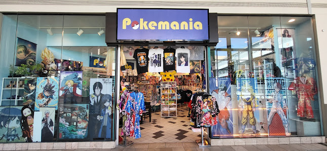 Shops at Rivercenter photo 1